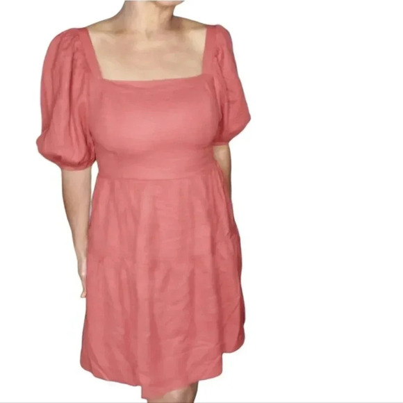 House Of Harlow 1960 - Picture 11 of 14